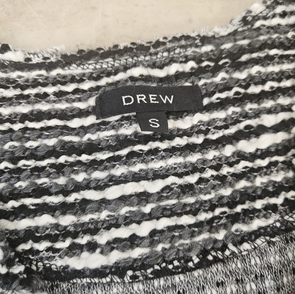 Drew Antropologie Blazer Size S - Picture 16 of 16